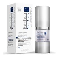 Perfect Main Cells Eye Gel 30-45 15Gr